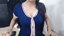srisha_world (1)