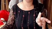 Khwahish_143 (1)