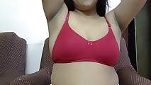 tripti2 (25)