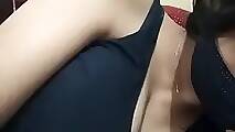 Payal-Love143 (2)