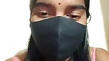 Sridevitelugu (2)