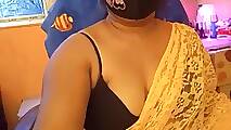 nisha_baby2 (1)