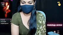 nehanya_telugu (1)