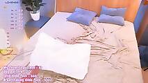 Pleasure_You_ (23)