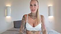 Lara-CumKitten (7)