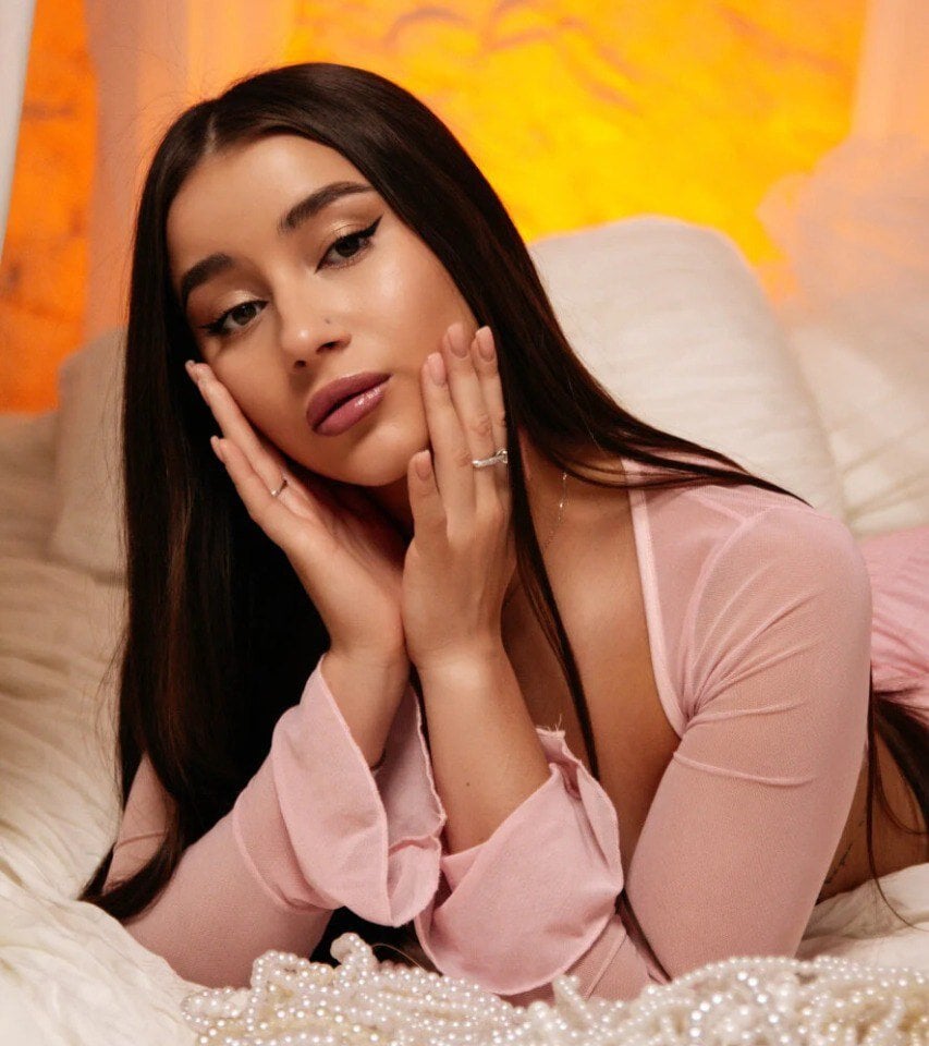 KathrynBrooks profile photo