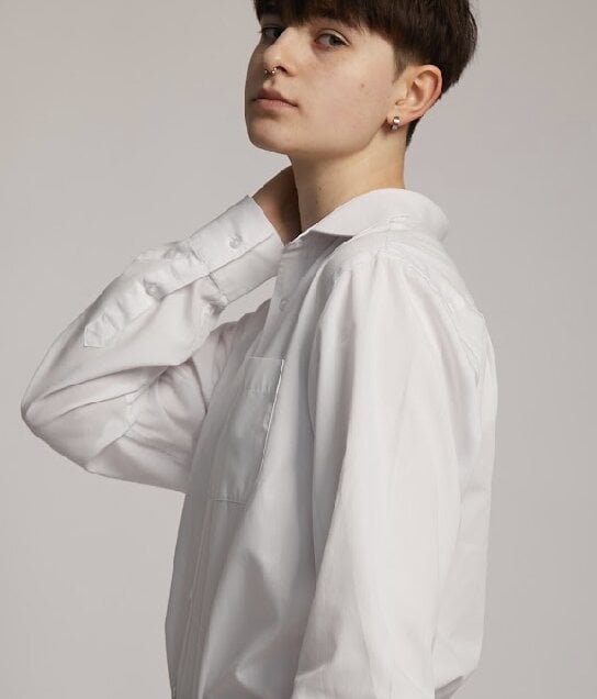 EmiliaYours profile photo