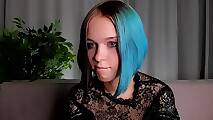 JodyBruster (24)