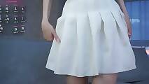 TaiteBrow (6)