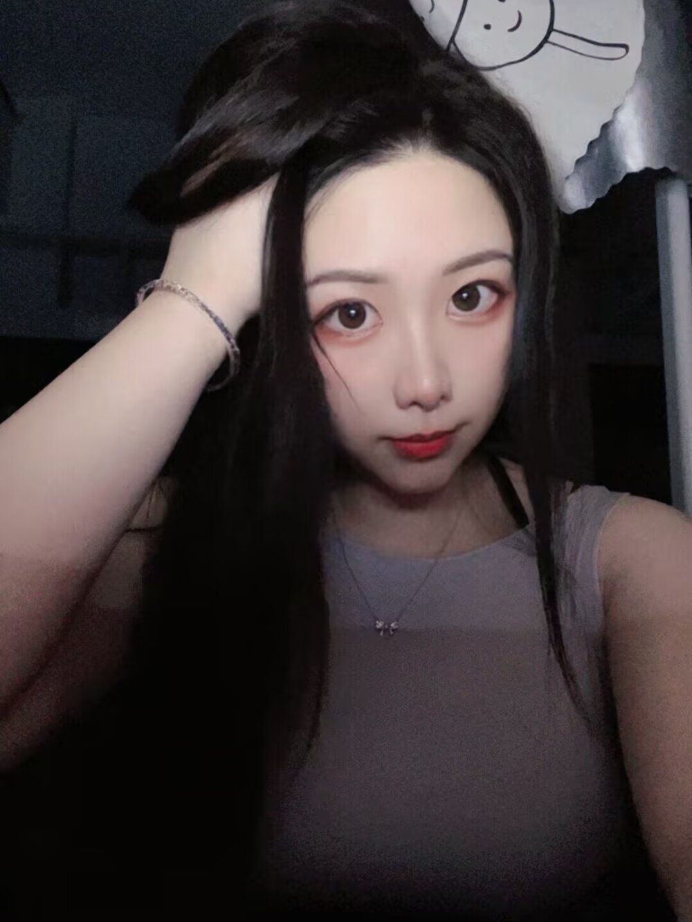 aimi-bb profile photo