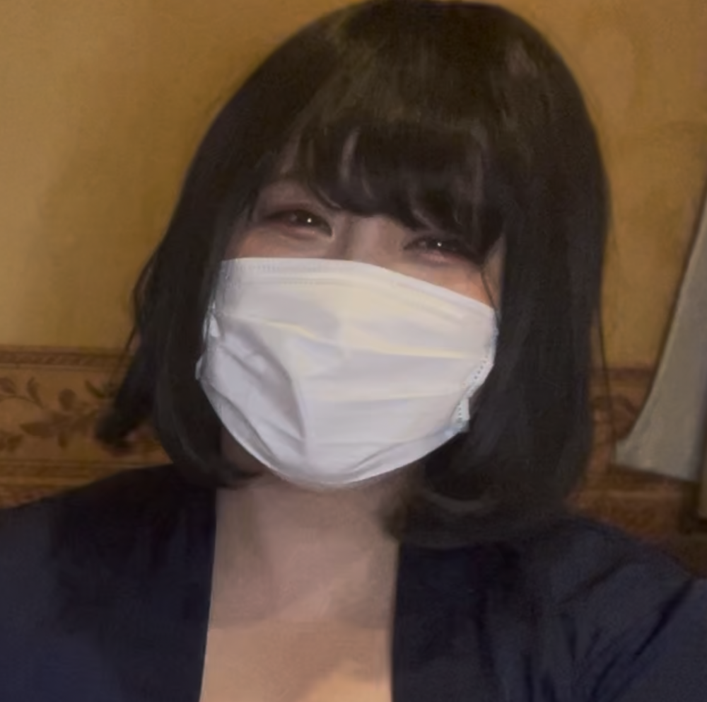 -YOME_no_IMOUTO- profile photo