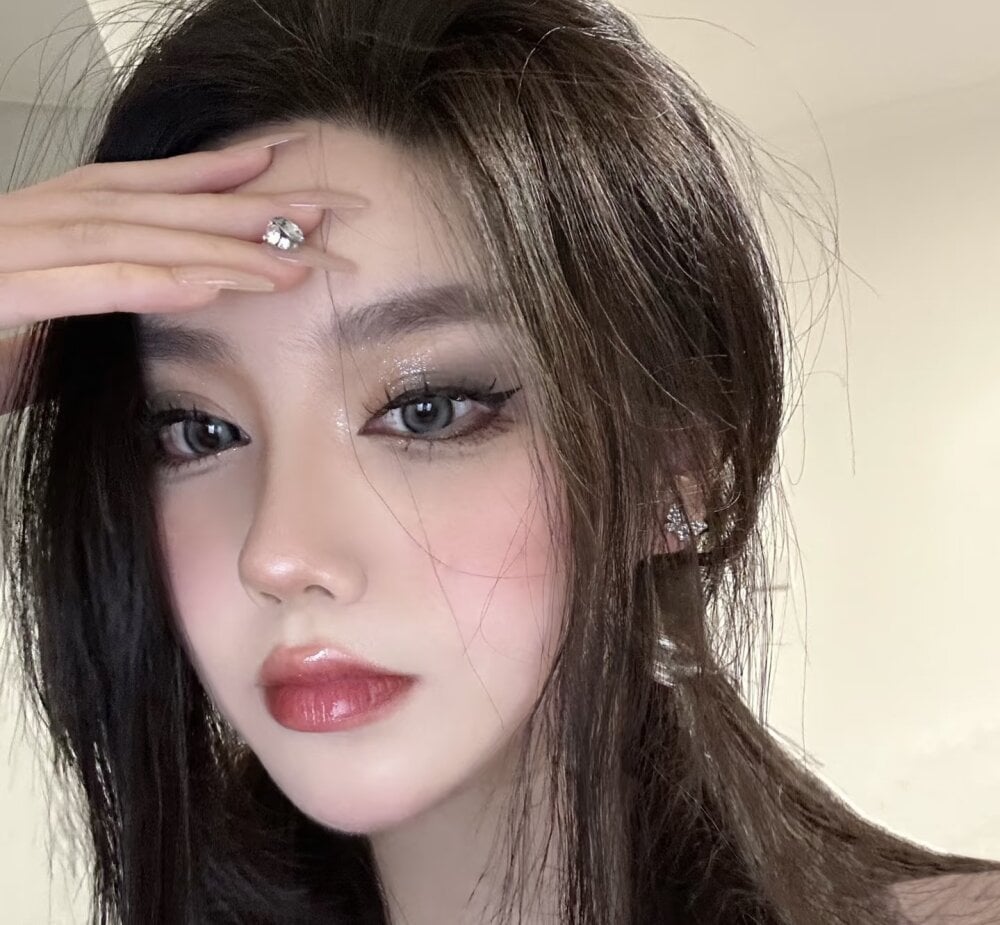 Fairy-HF profile photo