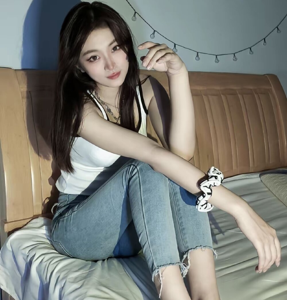 Candice-99 profile photo