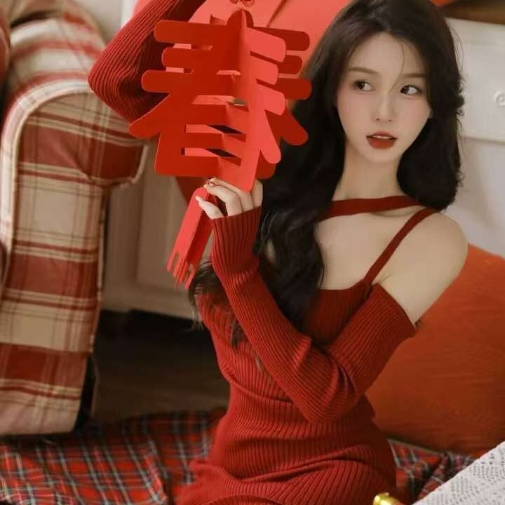 qiaoyi-666 profile photo