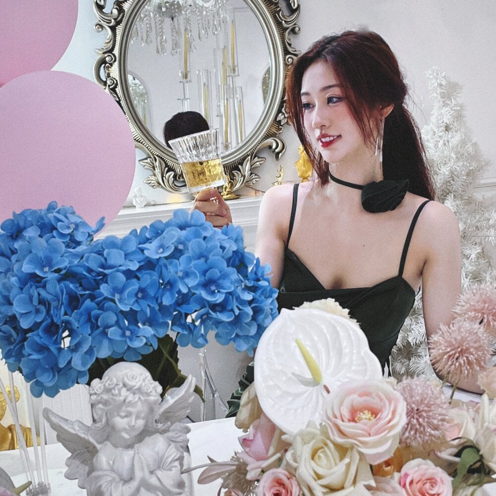 taozi-2025 profile photo