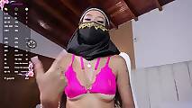 roxie_sinner (5)