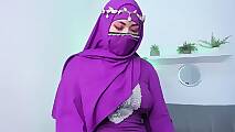 jazmin_anbar (21)