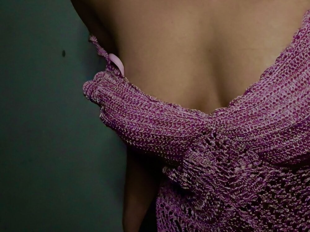 redruby_xoxo profile photo