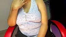 tigress_kashish (18)