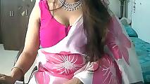 Cute-Tara (12)