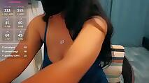 LushRitu (15)