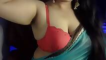 Malnad_beauty (20)