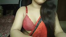 queen_angel67 (21)