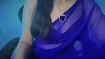Queen_Angelena (7)