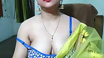 Cute_Mahi22 (20)