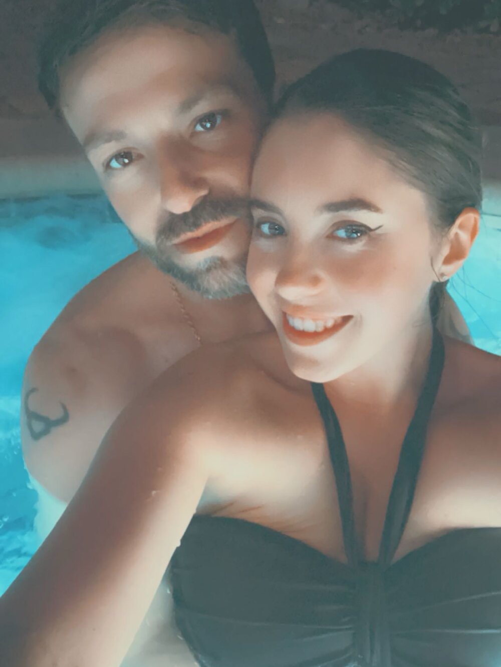 Lilmissbigguy profile photo