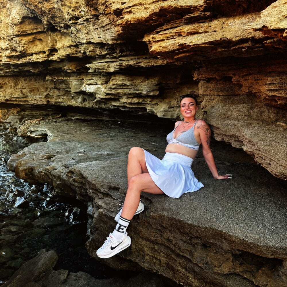 LizaRoxx profile photo