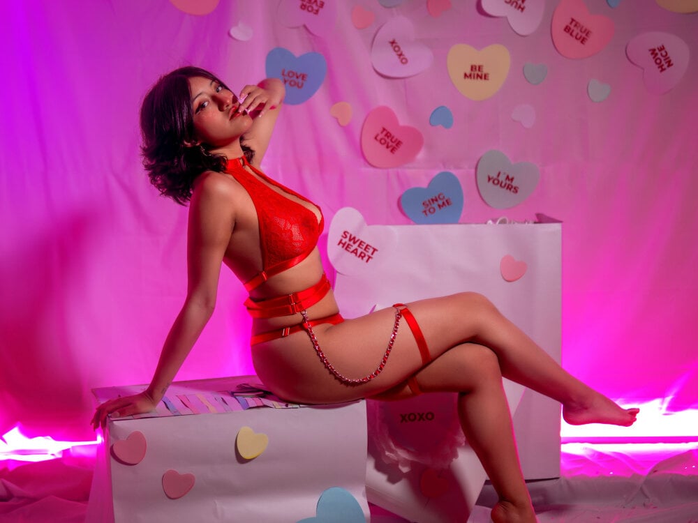 Ametrix_ profile photo