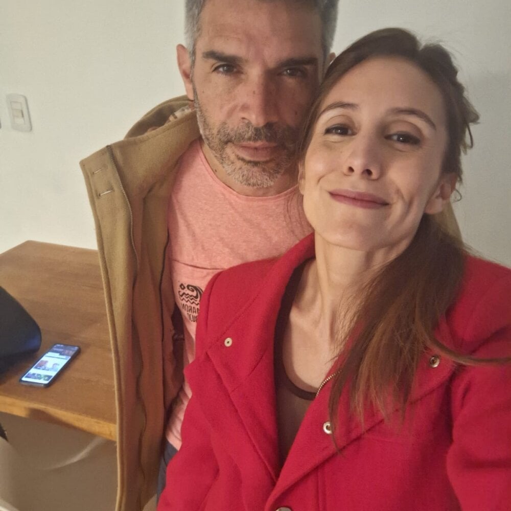 Juanyroo profile photo