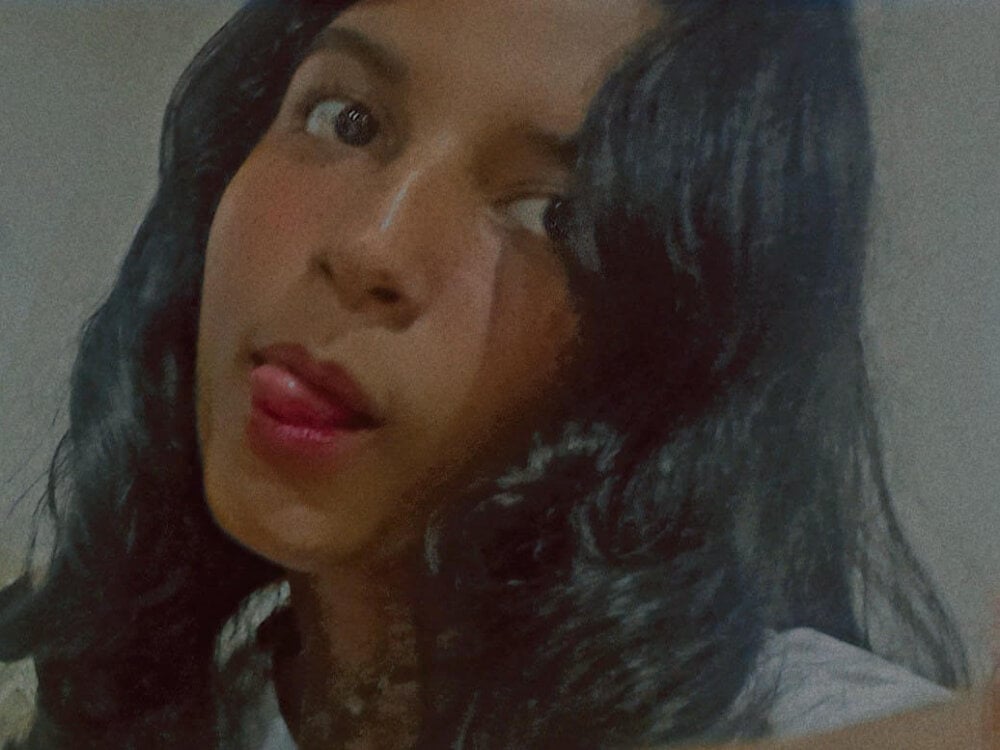 YuliethPetite profile photo