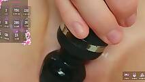 Teya_New (18)