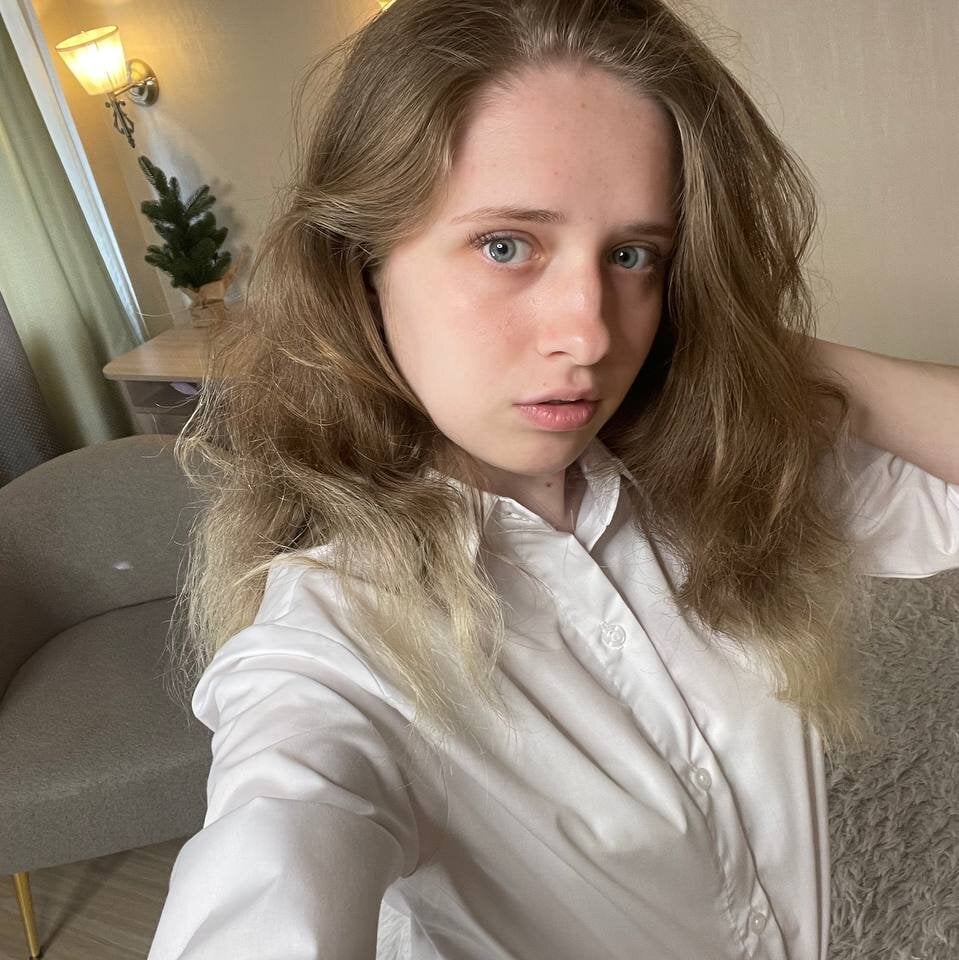 Camilla_Kelly profile photo