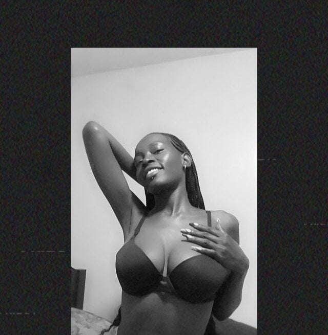 _luna_nyx profile photo