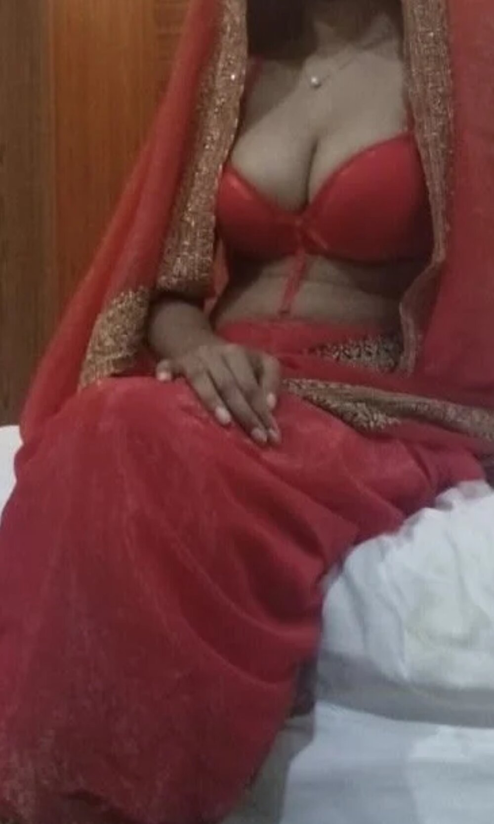 Rani_sen787 profile photo