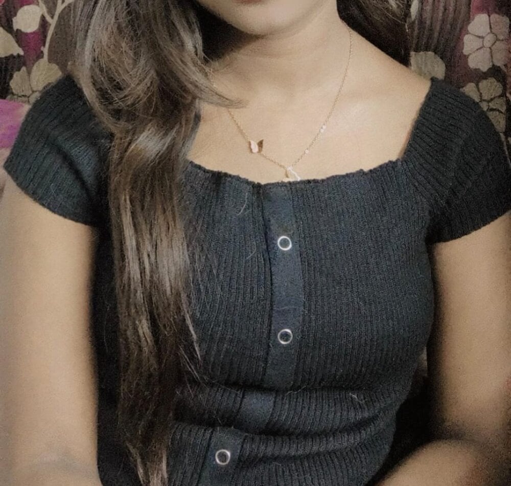 Cute-Janvi2 profile photo
