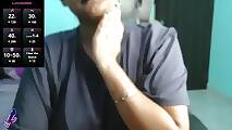 Jass-Karan (9)