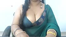 sapna-ji (14)