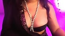 Gagankaur (4)