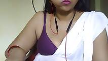 Suhana-sapna (2)