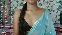 Trishna_love (2)
