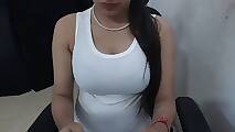 srisha_world (2)