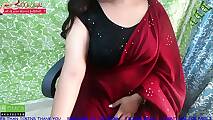 _mOOn_light_ (15)