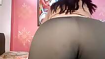 yourkajal (2)
