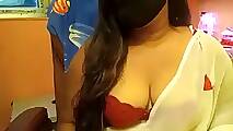 nisha_baby2 (2)