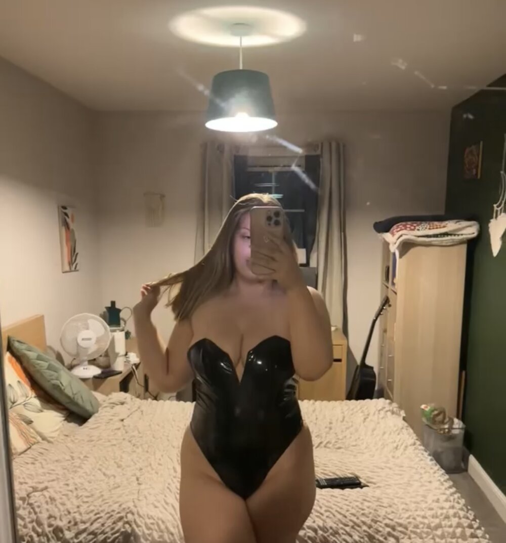 Krystal_Tx profile photo