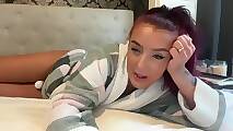LucyLuxee19 (1)